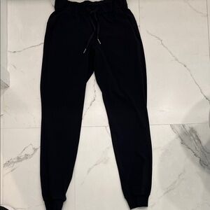 lululemon On the Fly Women’s Joggers